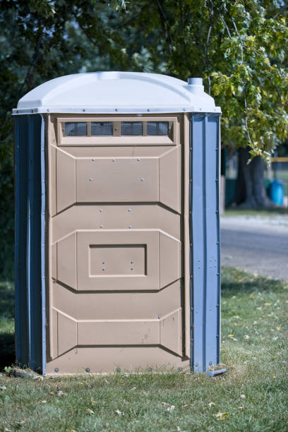 Porta potty services near me in Fabens, TX